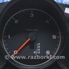 ФОТО Щиток приборов для Porsche Panamera I 970 (09-16) Одеса