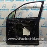 Дверь передняя правая Subaru Forester SJ S13 (12-18)