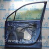 Дверь передняя правая Subaru Forester SJ S13 (12-18)