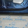 ФОТО Дверь передняя правая для Subaru Forester SJ S13 (12-18) Одеса