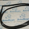 Дверь передняя правая Subaru Forester SJ S13 (12-18)