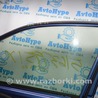 Дверь передняя правая Subaru Forester SJ S13 (12-18)