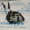 ФОТО Дверь задняя левая для Subaru Forester SJ S13 (12-18) Одеса