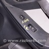 Дверь передняя правая Subaru Forester SJ S13 (12-18)