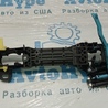 ФОТО Дверь задняя левая для Subaru Forester SJ S13 (12-18) Одеса