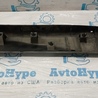 ФОТО Дверь задняя левая для Subaru Forester SJ S13 (12-18) Одеса