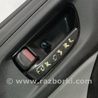 ФОТО Дверь задняя левая для Subaru Forester SJ S13 (12-18) Одеса