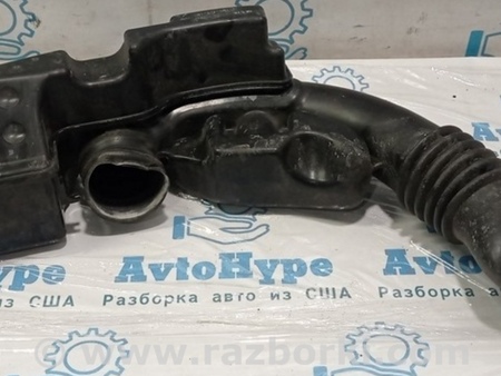 ФОТО Система впуска для Subaru Forester SJ S13 (12-18) Одеса