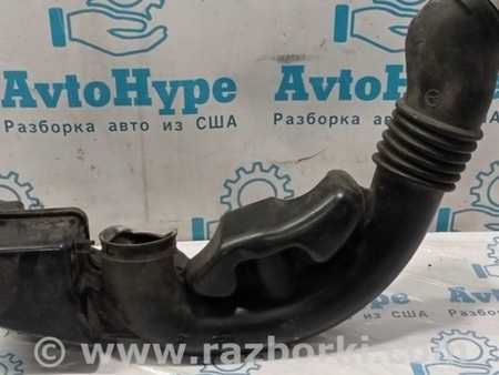 ФОТО Система впуска для Subaru Forester SJ S13 (12-18) Одеса