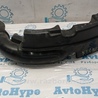 Система впуска Subaru Forester SJ S13 (12-18)