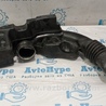 ФОТО Система впуска для Subaru Forester SJ S13 (12-18) Одеса