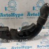 ФОТО Система впуска для Subaru Forester SJ S13 (12-18) Одеса