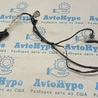 Дверь задняя левая Subaru Forester SJ S13 (12-18)