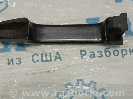 ФОТО Дверь задняя левая для Subaru Forester SJ S13 (12-18) Одеса