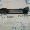 ФОТО Дверь задняя левая для Subaru Forester SJ S13 (12-18) Одеса
