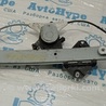 Дверь задняя левая Subaru Forester SJ S13 (12-18)