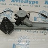 ФОТО Дверь задняя левая для Subaru Forester SJ S13 (12-18) Одеса