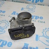Система впуска Subaru Forester SJ S13 (12-18)