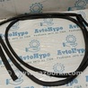 Дверь задняя левая Subaru Forester SJ S13 (12-18)