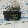 Система впуска Subaru Forester SJ S13 (12-18)