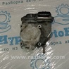 ФОТО Система впуска для Subaru Forester SJ S13 (12-18) Одеса
