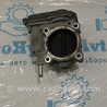 ФОТО Система впуска для Subaru Forester SJ S13 (12-18) Одеса