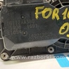 ФОТО Система впуска для Subaru Forester SJ S13 (12-18) Одеса