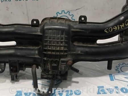 ФОТО Система впуска для Subaru Forester SJ S13 (12-18) Одеса