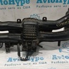 Система впуска Subaru Forester SJ S13 (12-18)