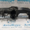 ФОТО Система впуска для Subaru Forester SJ S13 (12-18) Одеса