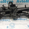 ФОТО Система впуска для Subaru Forester SJ S13 (12-18) Одеса
