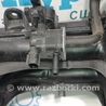 ФОТО Система впуска для Subaru Forester SJ S13 (12-18) Одеса