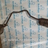 Система выпуска (выхлоп) Subaru Forester SJ S13 (12-18)
