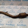 Система выпуска (выхлоп) Subaru Forester SJ S13 (12-18)