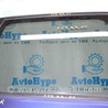 Дверь задняя правая Subaru Forester SJ S13 (12-18)