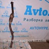 Система выпуска (выхлоп) Subaru Forester SJ S13 (12-18)