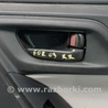 ФОТО Дверь задняя правая для Subaru Forester SJ S13 (12-18) Одеса