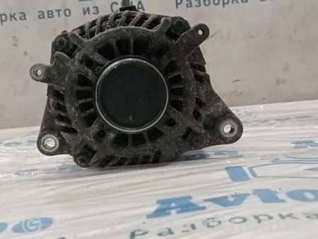 ФОТО Система зажигания для Subaru Forester SJ S13 (12-18) Одеса