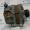 ФОТО Система зажигания для Subaru Forester SJ S13 (12-18) Одеса