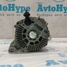ФОТО Система зажигания для Subaru Forester SJ S13 (12-18) Одеса