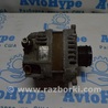 ФОТО Система зажигания для Subaru Forester SJ S13 (12-18) Одеса