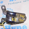 Дверь задняя правая Subaru Forester SJ S13 (12-18)