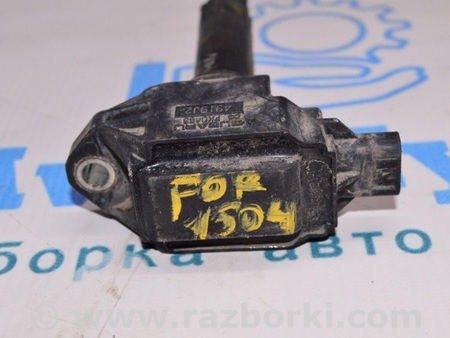 ФОТО Система зажигания для Subaru Forester SJ S13 (12-18) Одеса