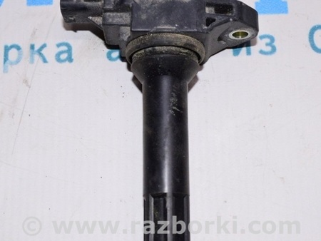 ФОТО Система зажигания для Subaru Forester SJ S13 (12-18) Одеса