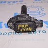 Система зажигания Subaru Forester SJ S13 (12-18)