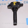ФОТО Система зажигания для Subaru Forester SJ S13 (12-18) Одеса