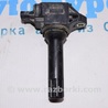 ФОТО Система зажигания для Subaru Forester SJ S13 (12-18) Одеса