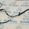 Дверь задняя правая Subaru Forester SJ S13 (12-18)