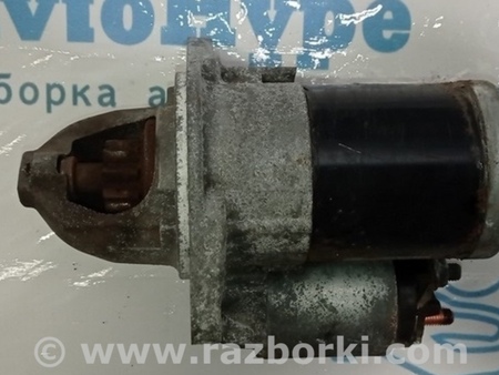 ФОТО Система зажигания для Subaru Forester SJ S13 (12-18) Одеса
