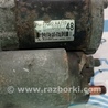 ФОТО Система зажигания для Subaru Forester SJ S13 (12-18) Одеса